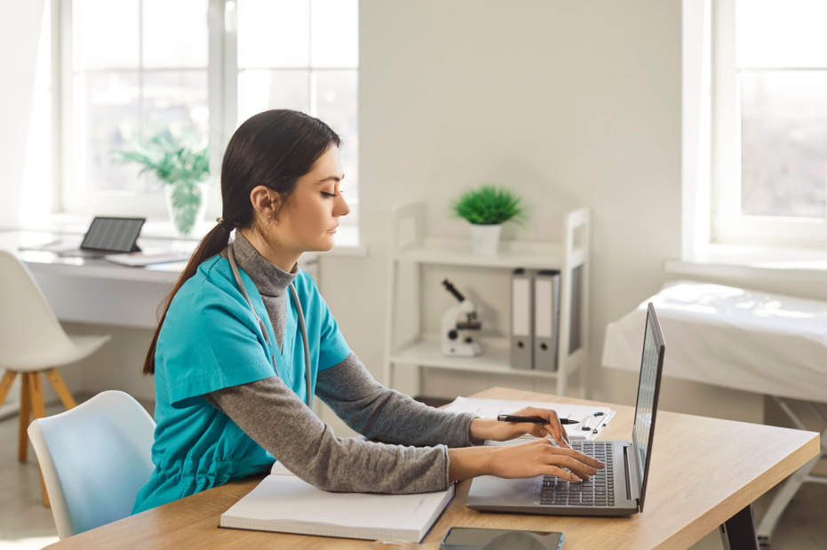    Shutterstock/FOTODOM