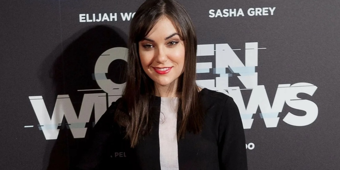 Актрисы, которые начинали в «фильмах для взрослых», а потом удивили Голливуд и весь мир