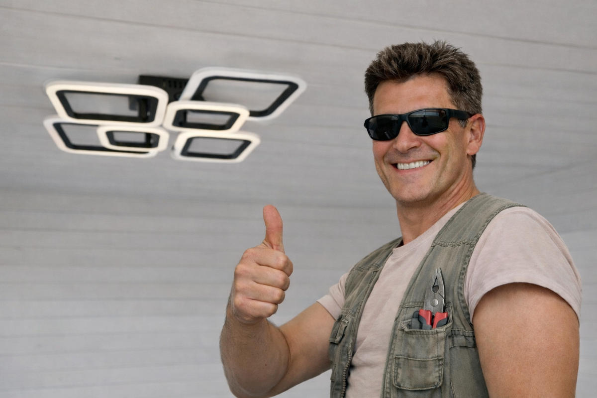 Спасибо - китайцы )