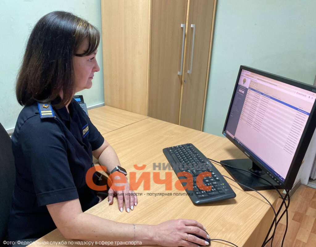    Фото: ЦРТС Иван Воробьев