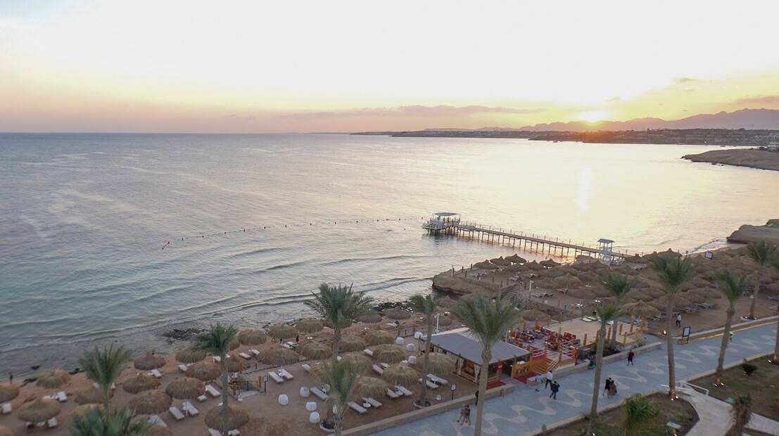 Фото level.travel