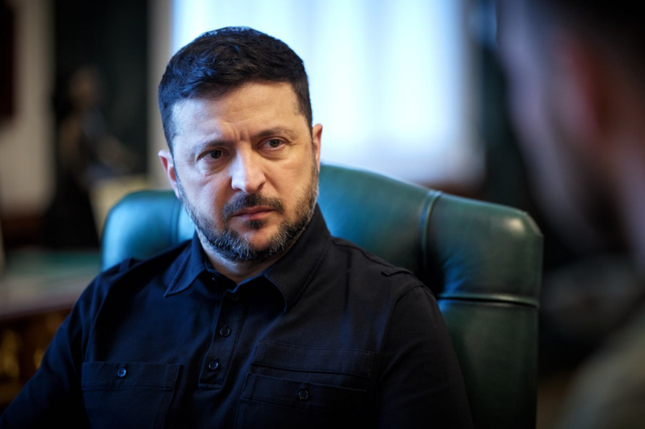    Социальные сети