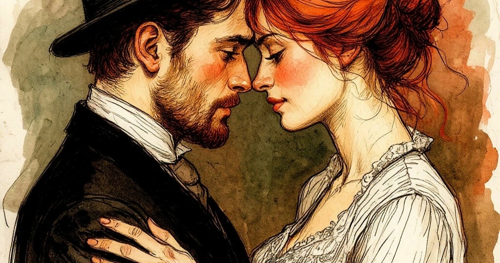 Не спешите уходить: когда кризис в отношениях- это не конец, а шанс