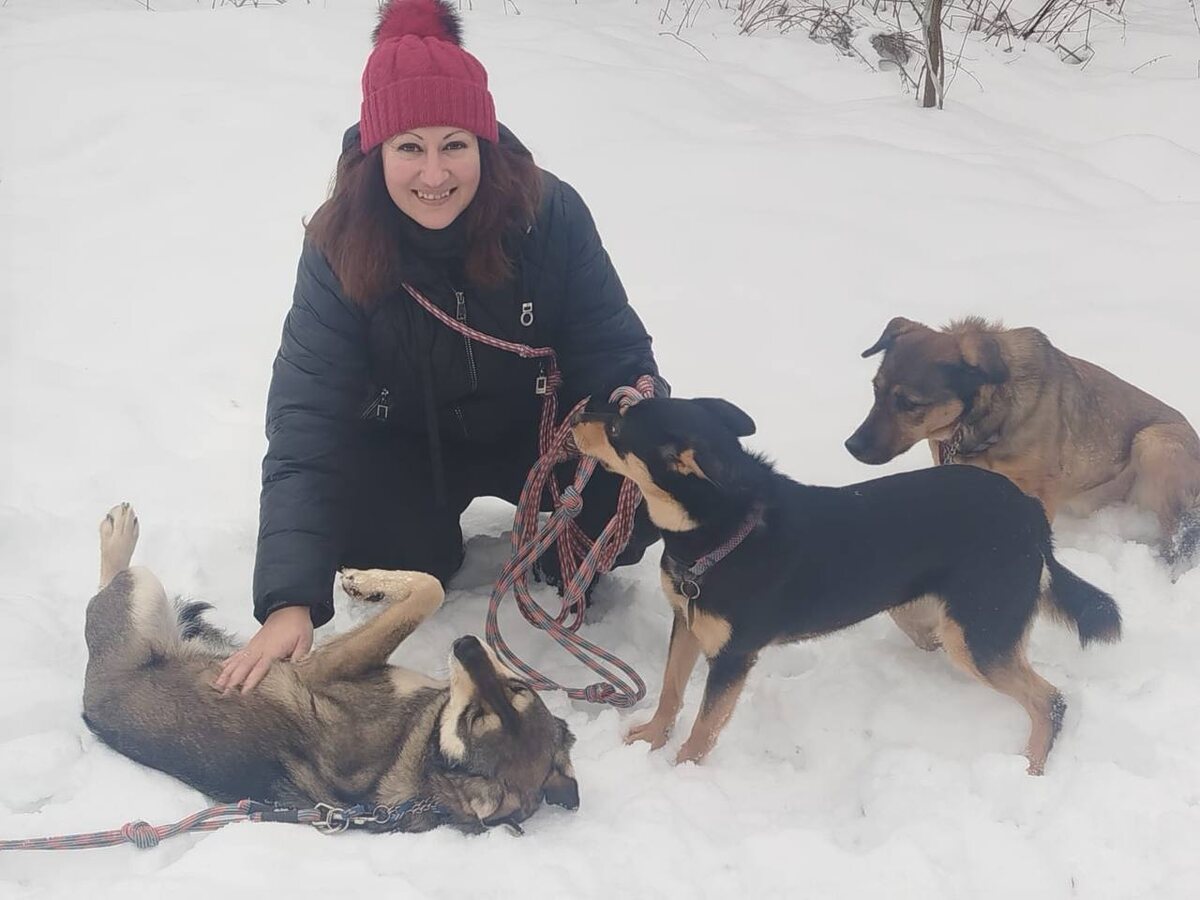 Мы всё в том же составе! Конечно приезжайте!