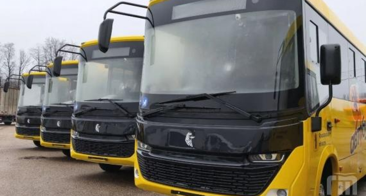    правительство ЯО с сайта gtk.tv