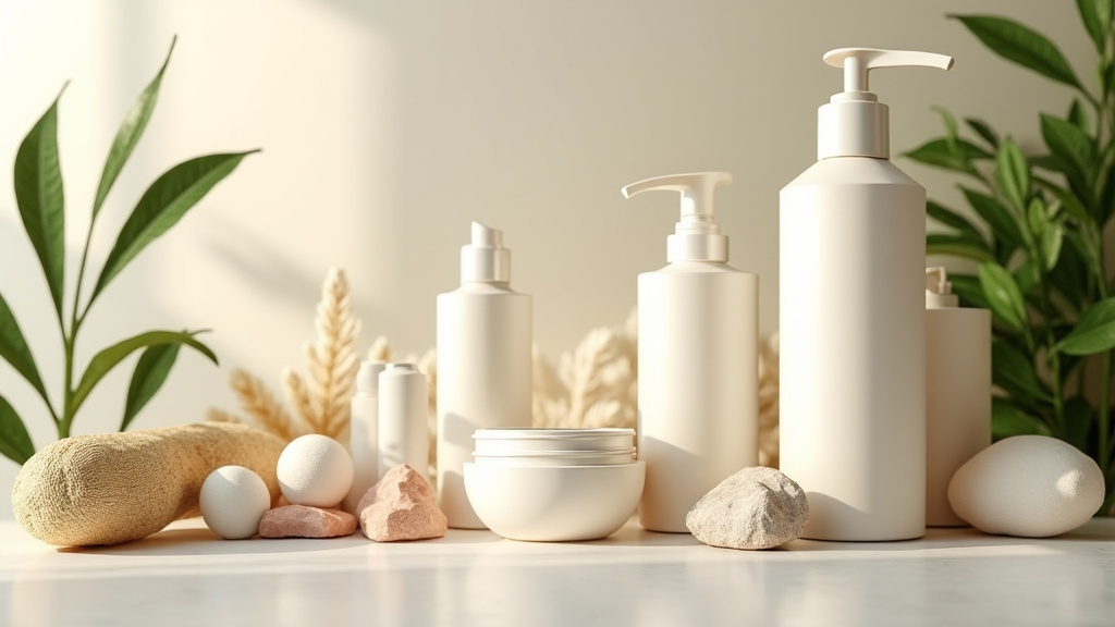    тренды-ухода-за-кожей-2025 NAVIXLAB