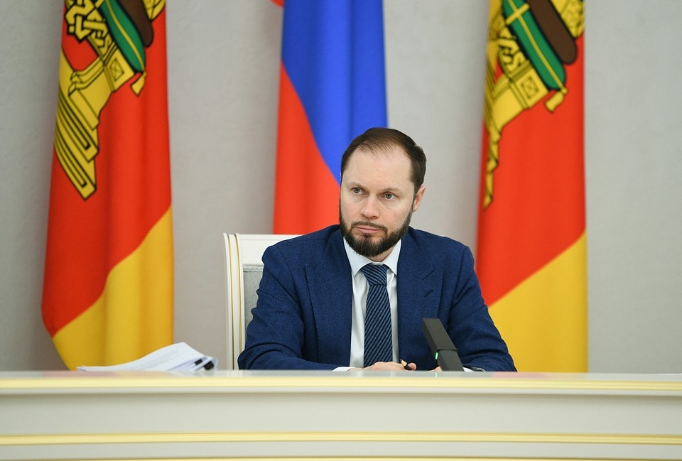    Виталий Королев. ПТО