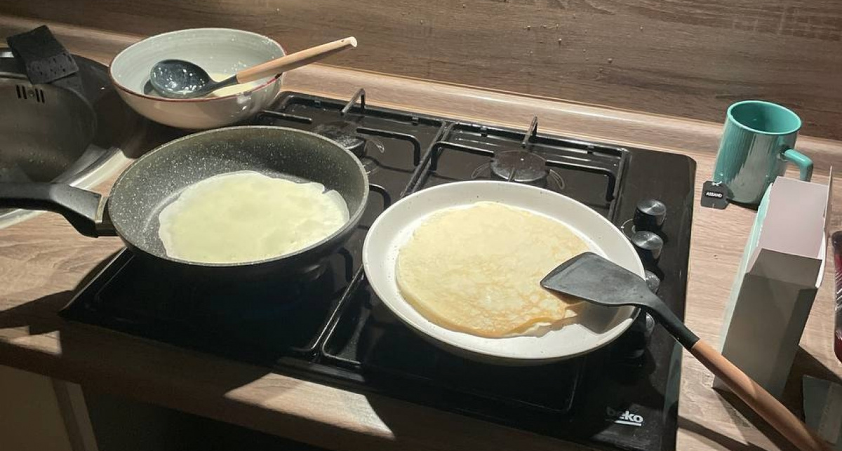    Фото: ПроГород