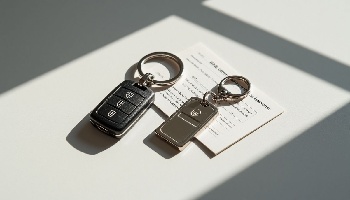 Как добраться из Пхукета в Као Лак, Таиланд