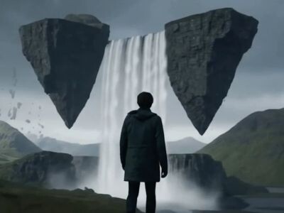    Глава Unity не страшится генератора миров Genie 3. Он уверен — игроки хотят чего-то большего