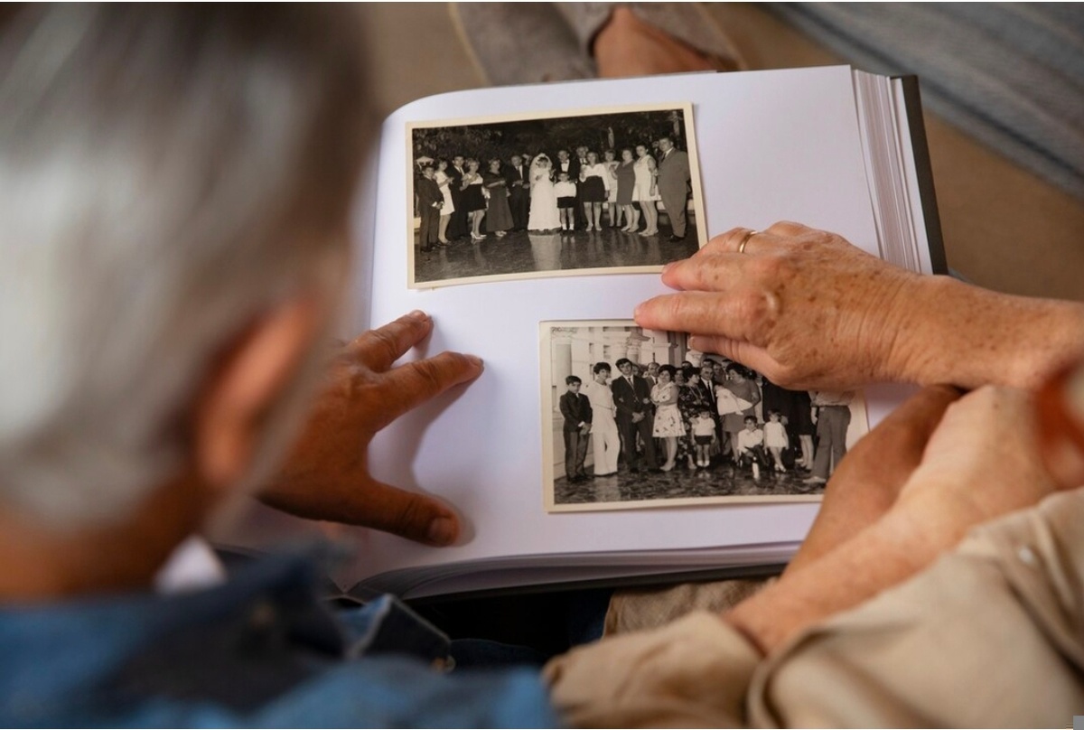 Фото от freepik