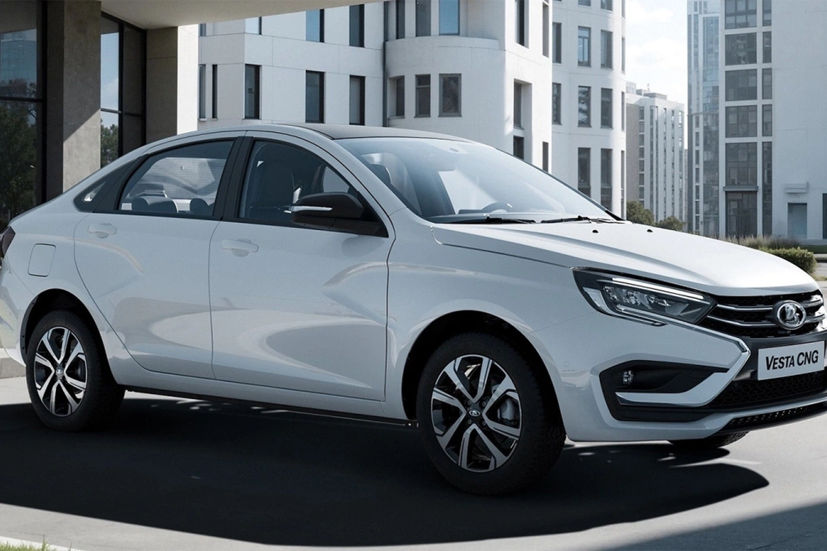    Фото: АвтоВАЗ, источник: avtovaz.ru