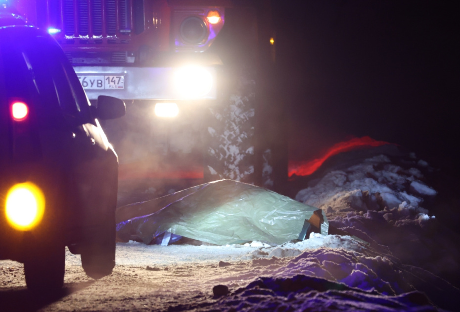    Артем Пряхин/РИА Новости