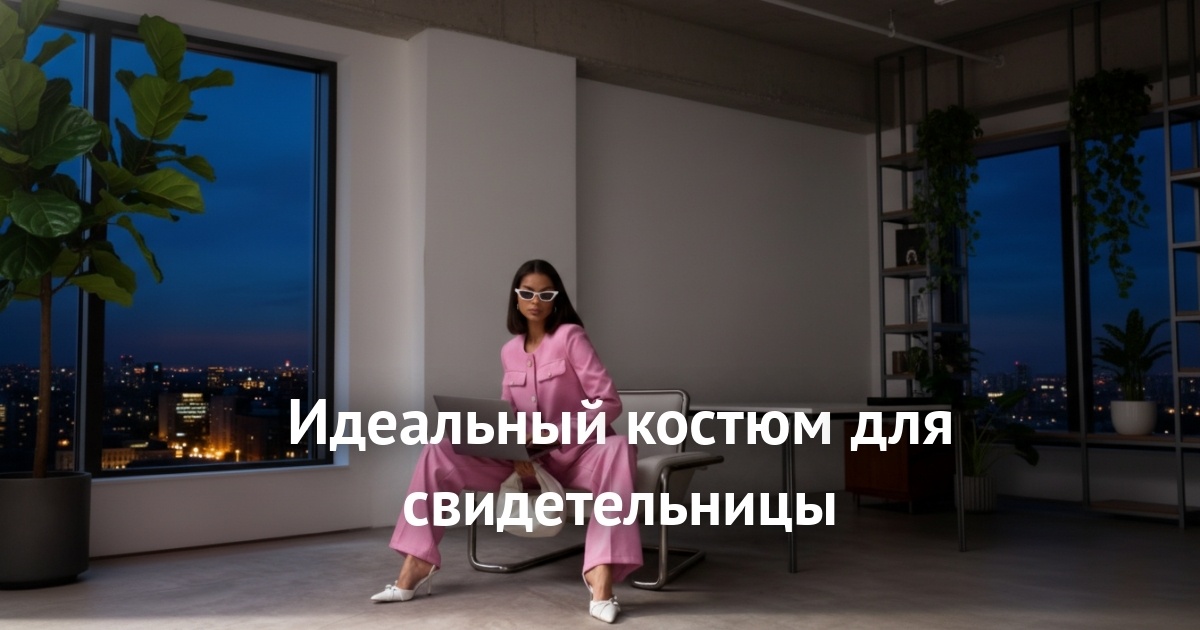    idealnyj-kostyum-dlya-svidetelnicy admin