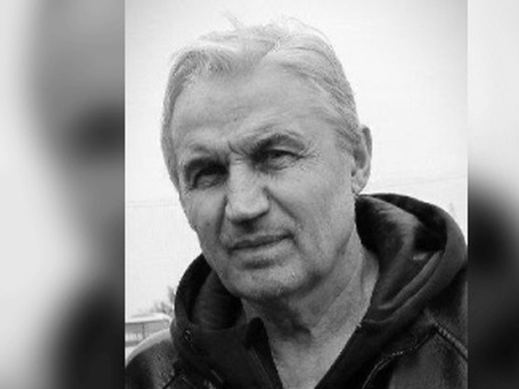     Фото из соцсетей Федерации футбола Иркутской области