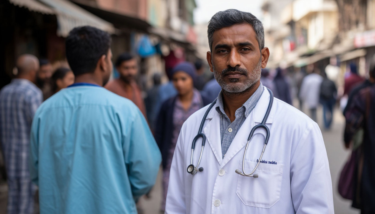 Картинка создана нейросетью