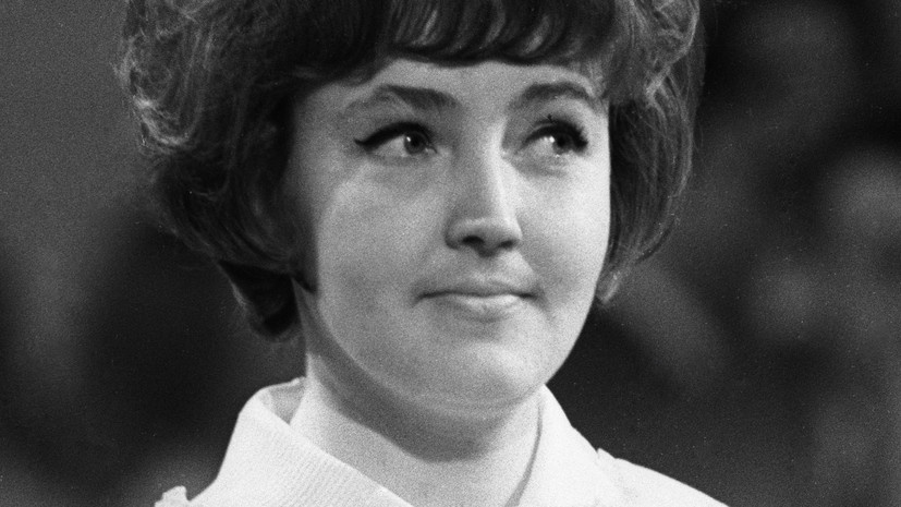   РИА Новости