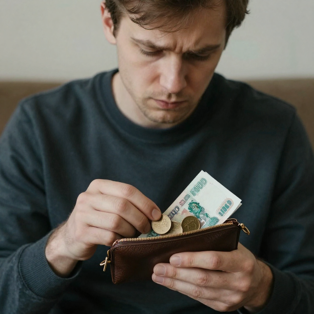 Фото: Fripik ИИ