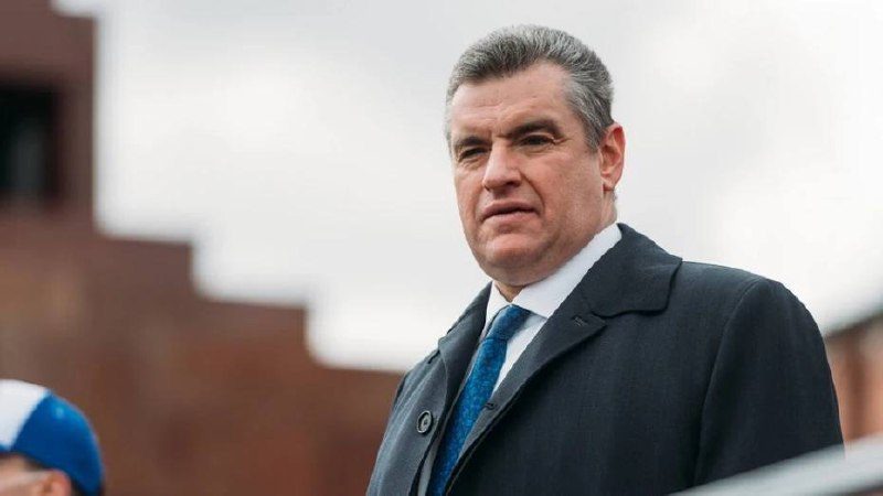    ЛДПР Редакция