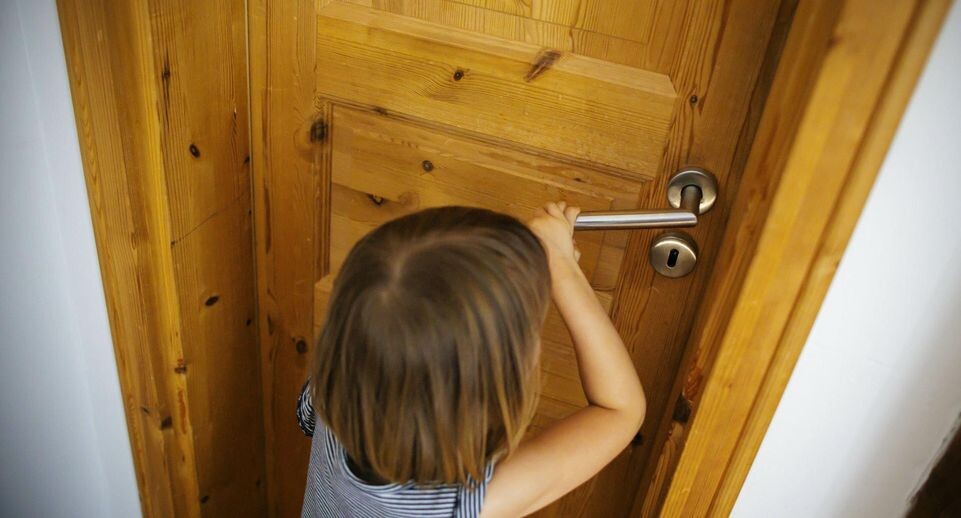    Thomas Trutschel/Photothek Media Lab / www.globallookpress.com