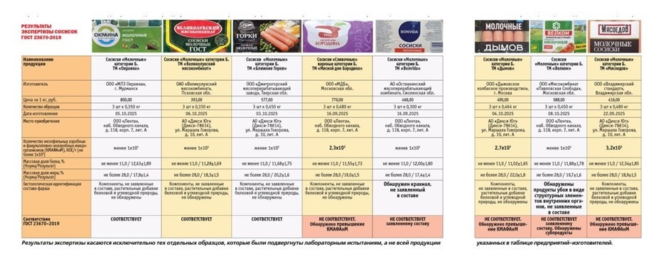    Автор фото: Пресс-служба "Общественного контроля"