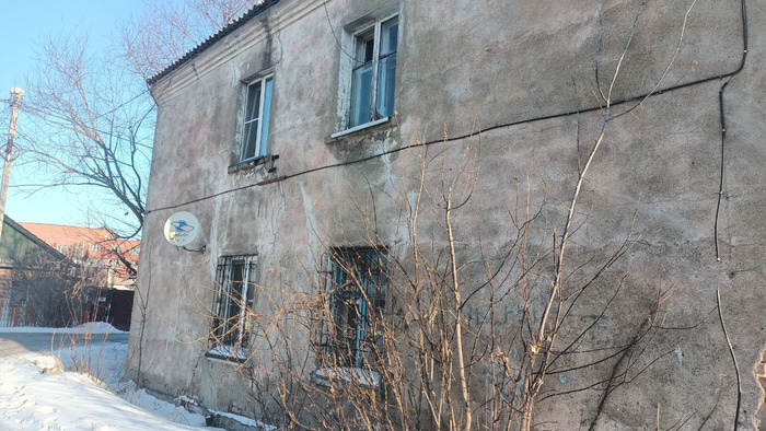    Фото: Omskinform.ru