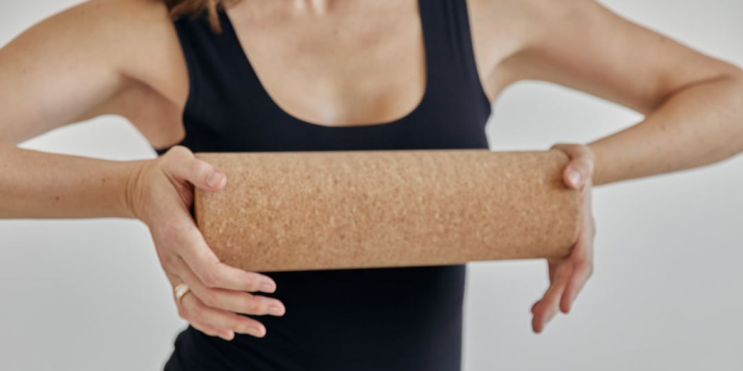 Кинезиоклуб - как все начиналось