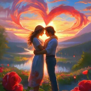 картинка из открытых источников Яндекс