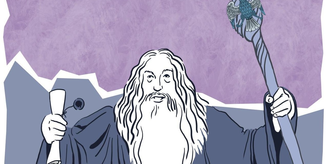 Предпенсионеров защитят штрафами: хотят ужесточить наказание за увольнение