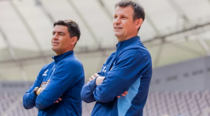 чемпионат.ком