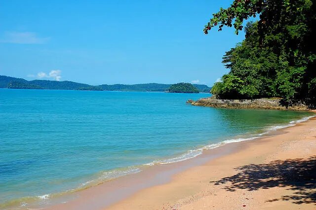 В ПАТТАЙЮ БОЛЬШЕ НИКОГДА НЕ ПОЕДУ!