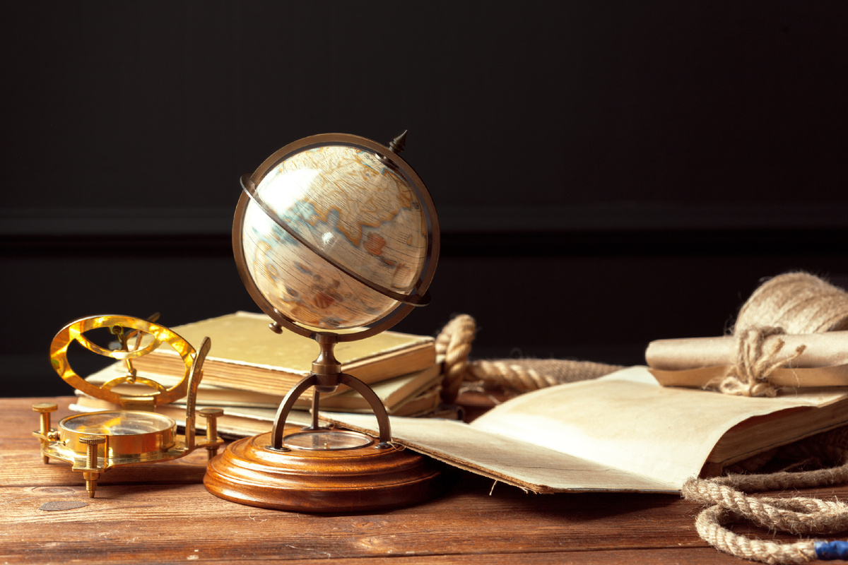 Фото: freepik.com