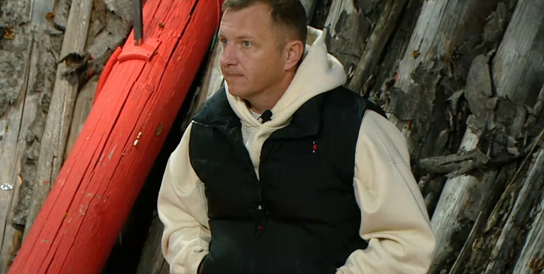 «Дом-2»: Чудаки, или бывшие участники позорящие проект!!!