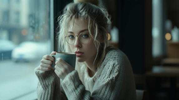 От меня ничего не зависит