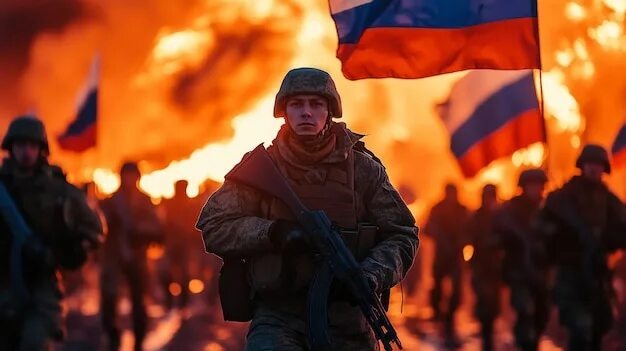 Взято из открытых источников.