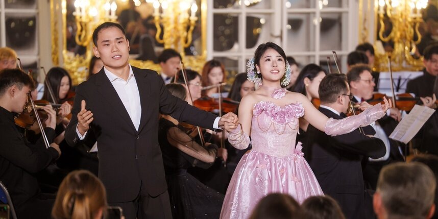    предоставлено пресс-службой музея Фаберже