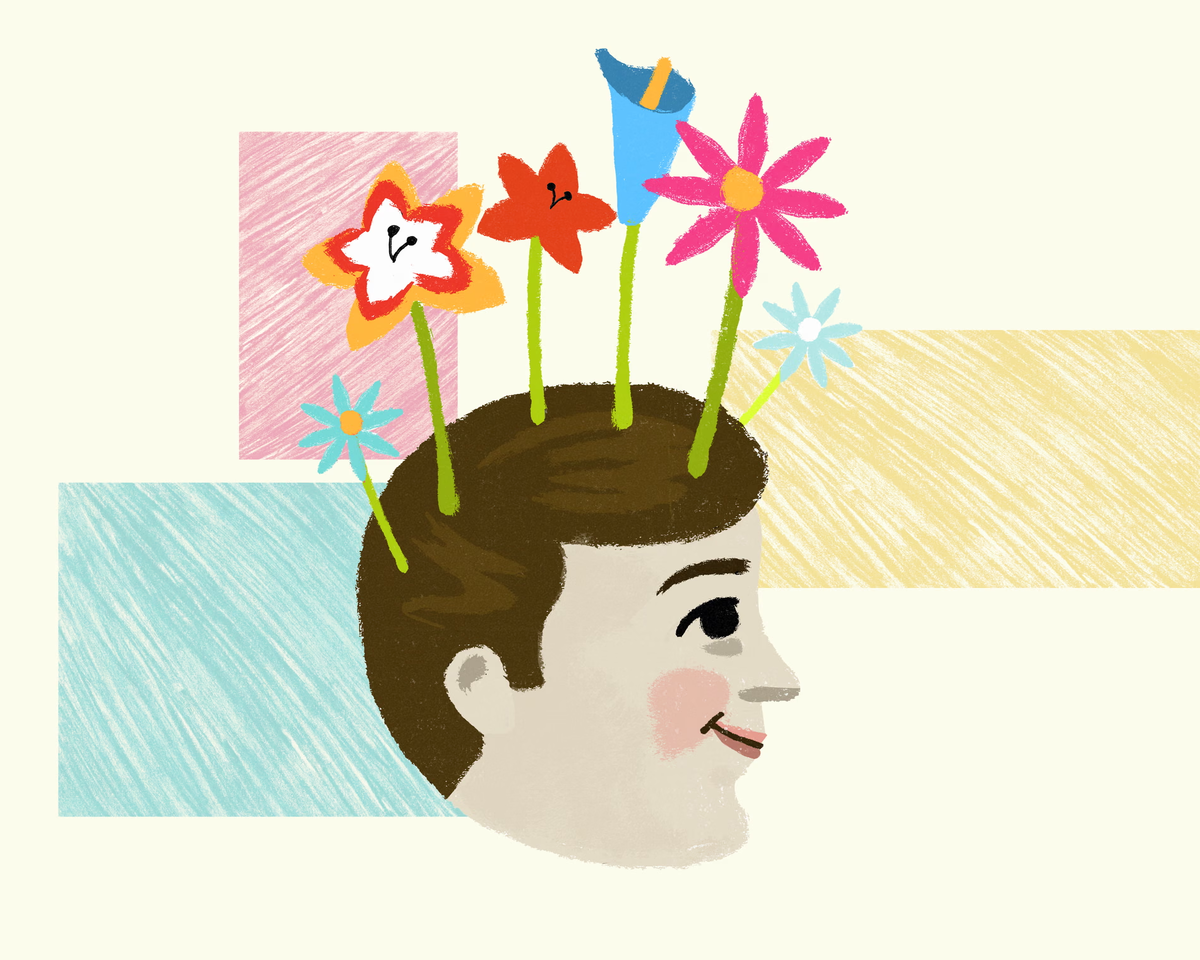 Guardian Design/Getty Images