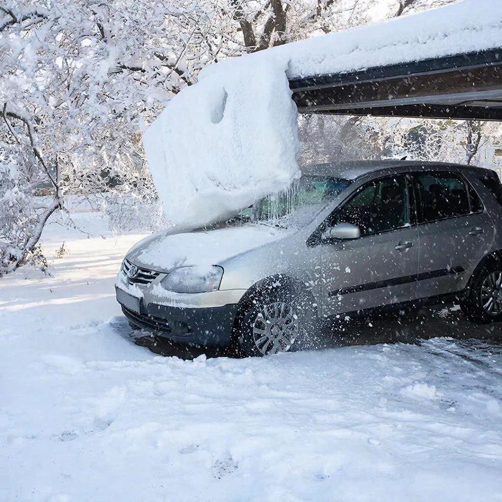    Картинка сгенерирована ИИ ekraterina