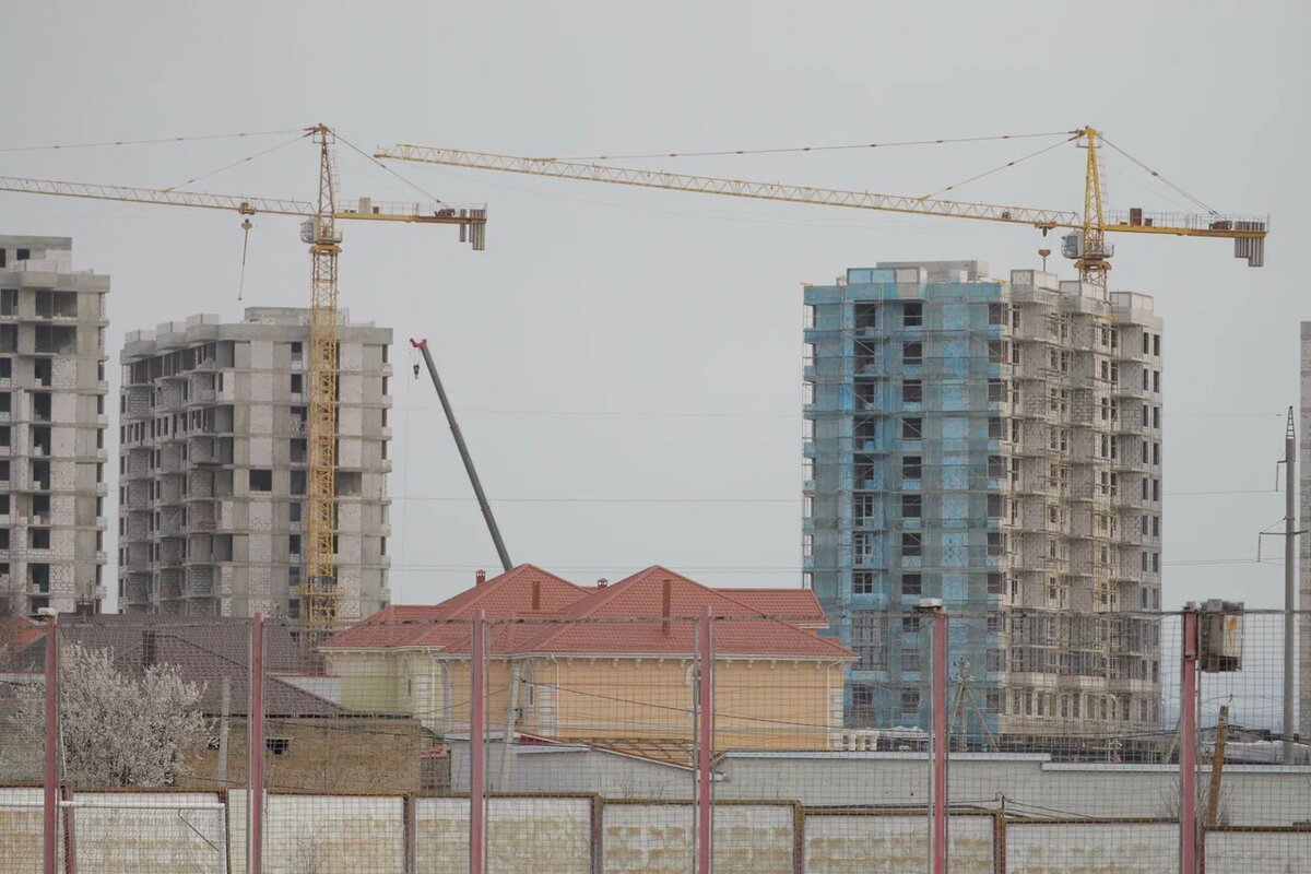    Фото: ТРК «Таврия»