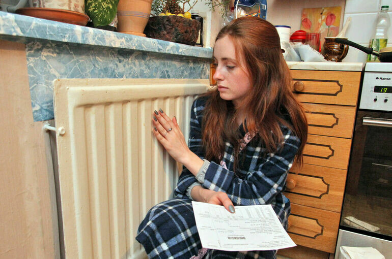   Тимур Ханов/«Парламентская газета»