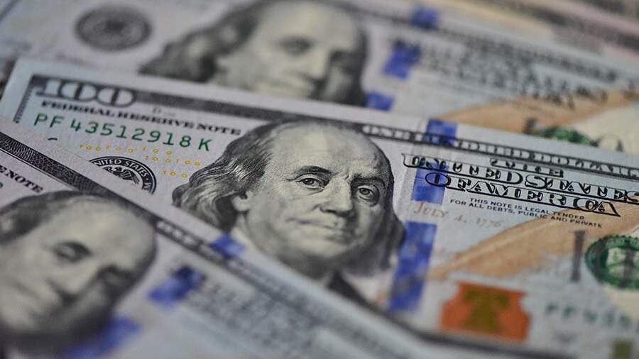    Фото: Global Look Press/Cfoto