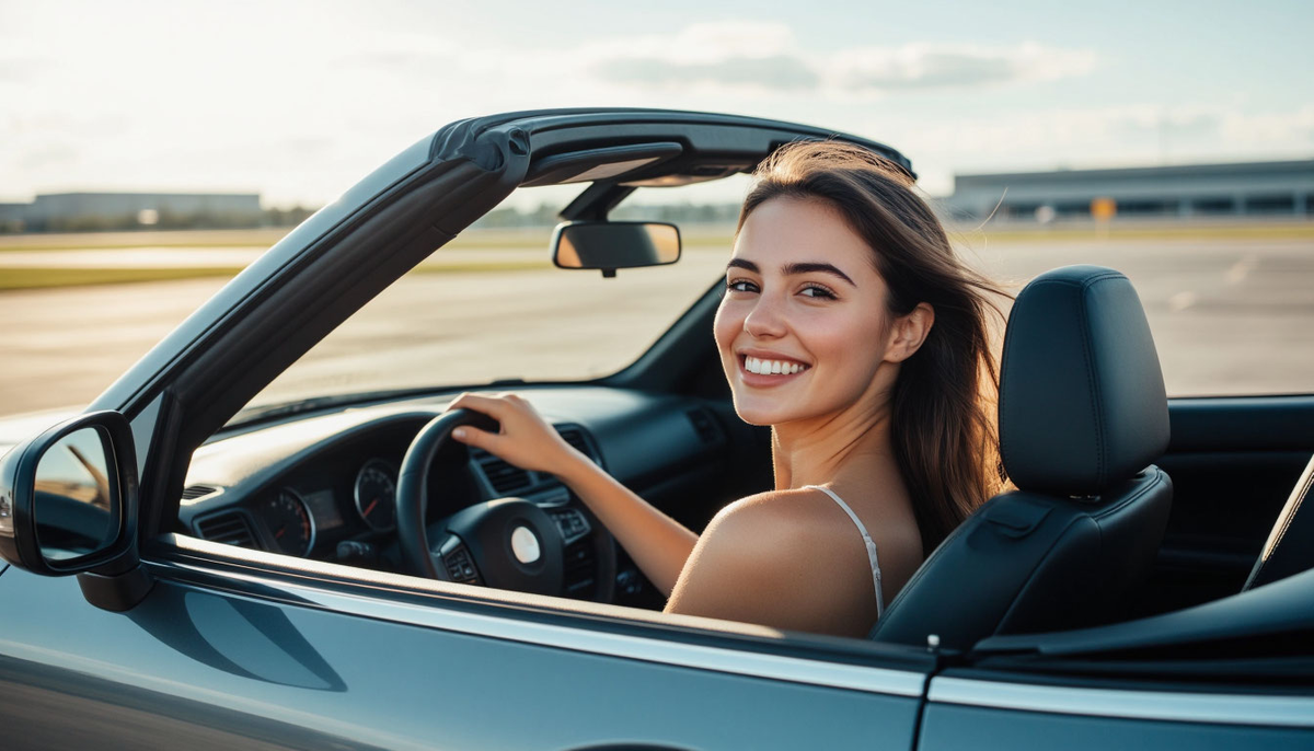 Как добраться из Стамбула в аэропорт Сабиха Гекчен