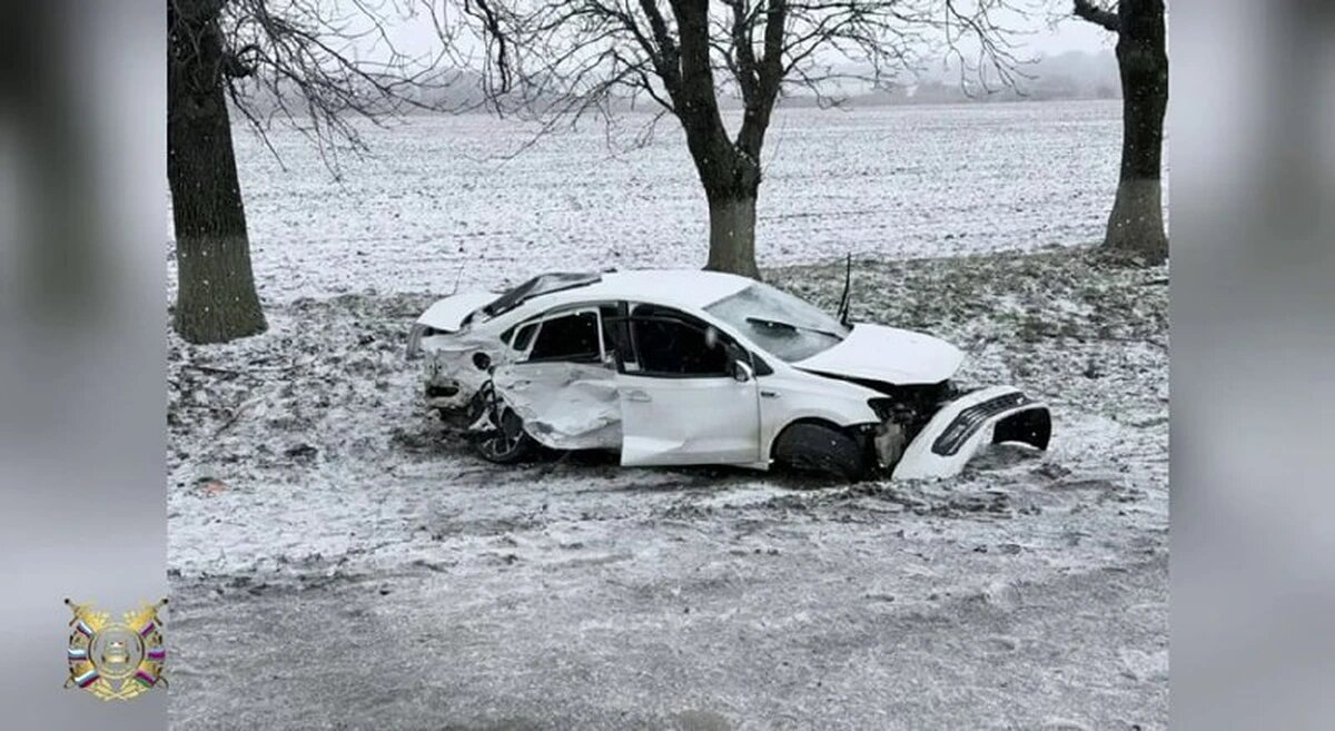    Фото t.me/gibdd123region