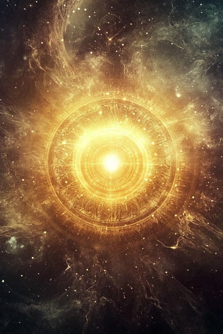 Первое затмение года - Солнечное, 17 февраля