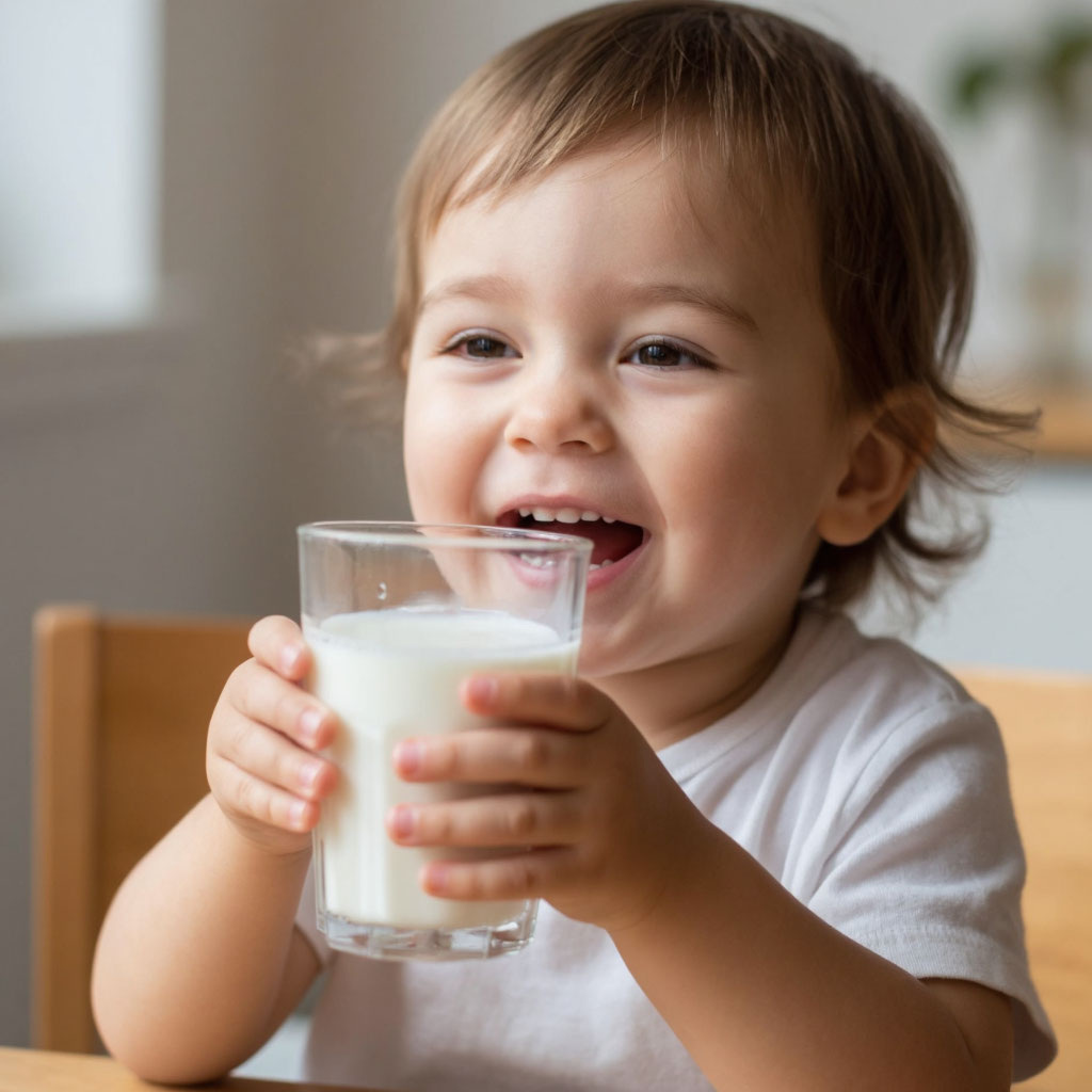 Иллюстрация сделана при помощи нейросети.