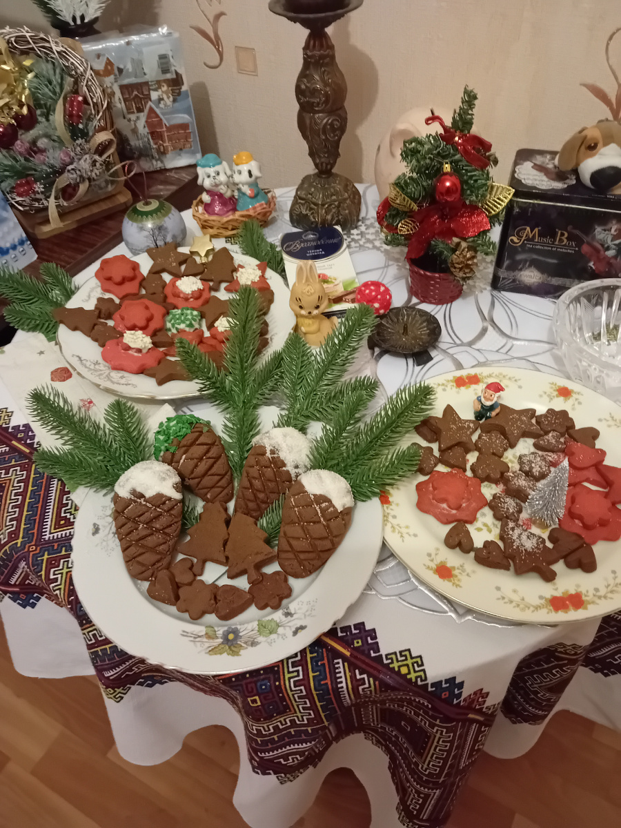 Авторское фото.