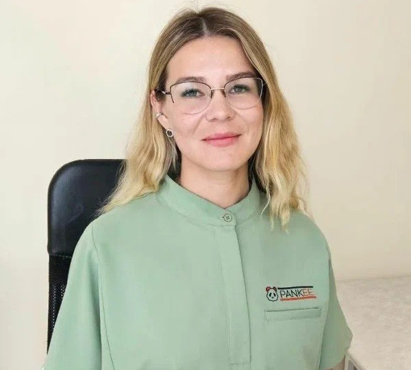 Волжский эндокринолог: "Новообразования щитовидной железы чаще всего диагностируется на УЗИ"