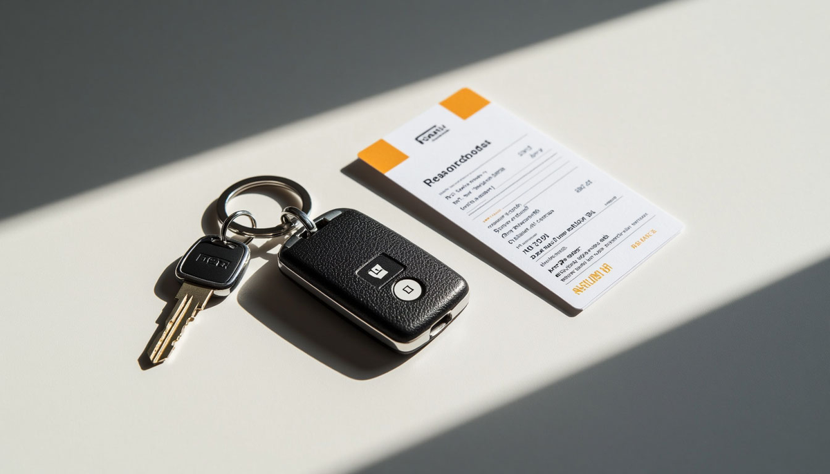 Как добраться из Тель-Авива в Иерусалим