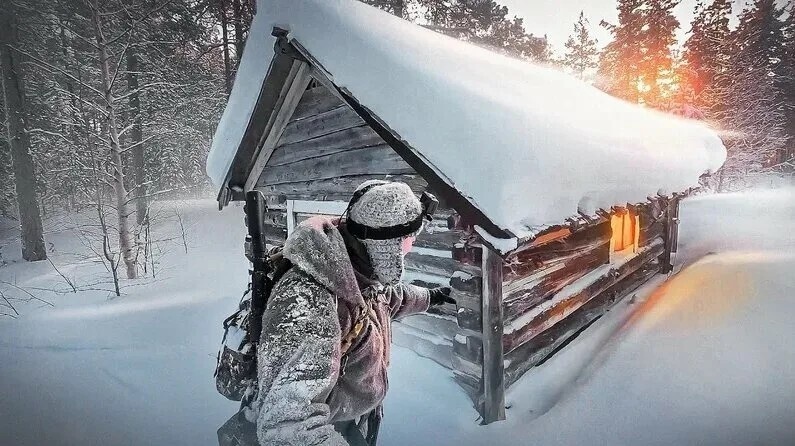 Фото из Яндекса