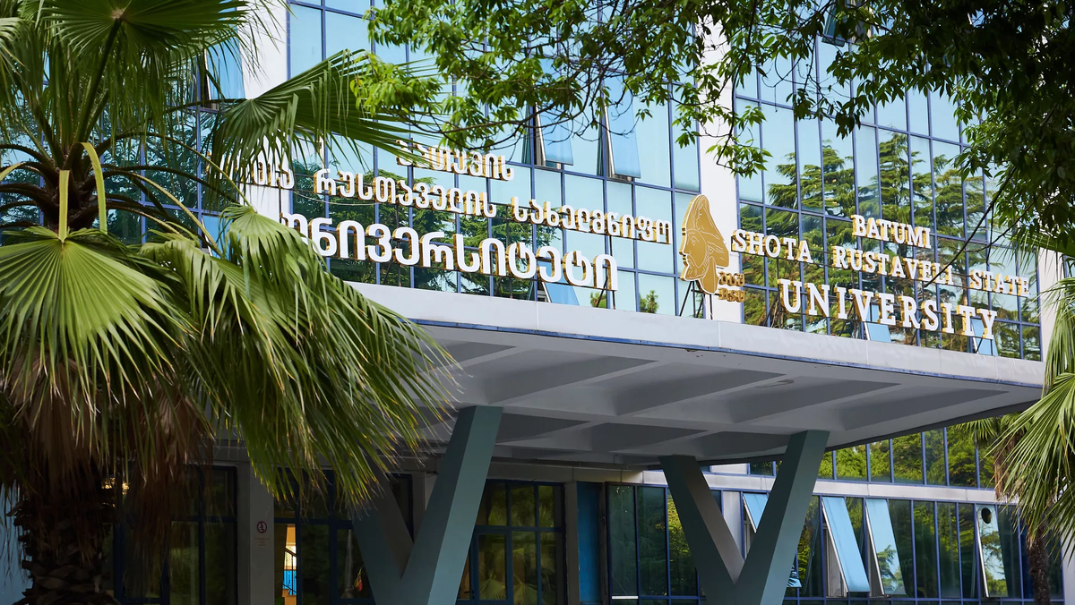 © photo: Sputnik / Stringer